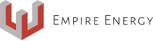 Solar Panels Southern Highlands | Empire Energy