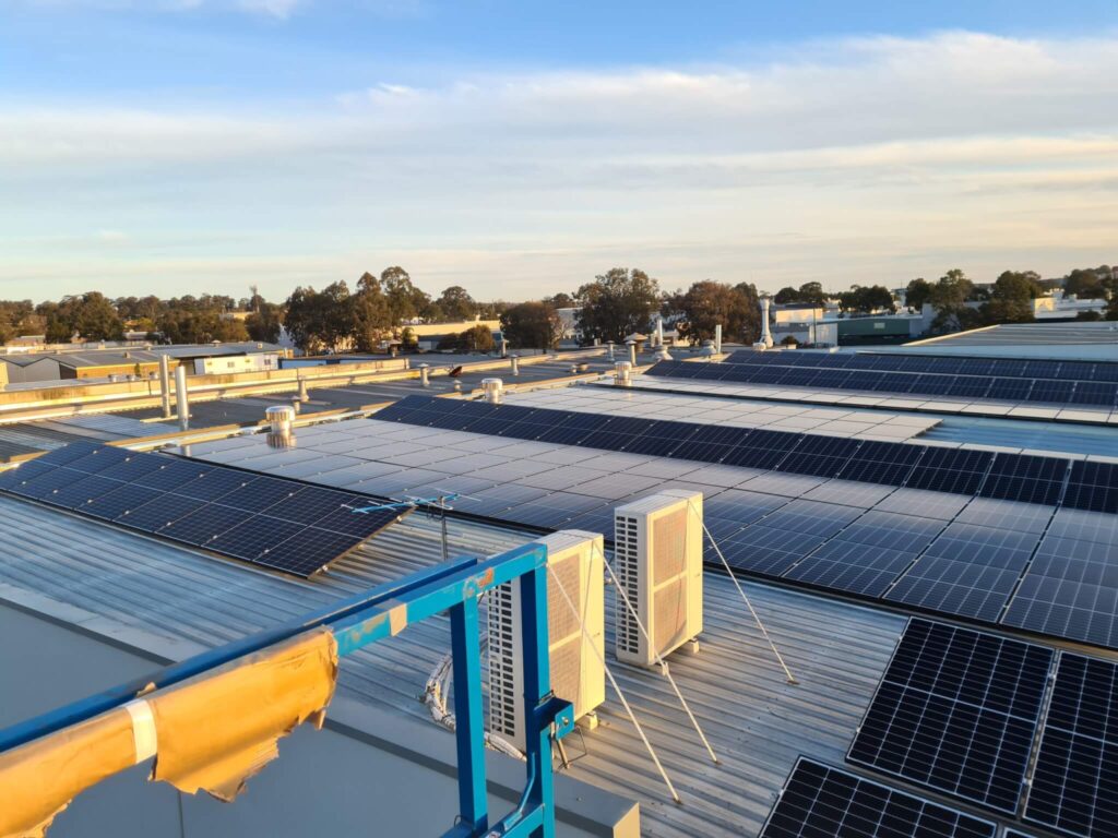 solar-installation-for-Picton-businesses