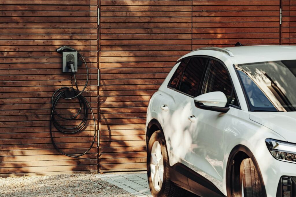 EV-charger-installation-southern-highlands